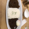 コスギカレー