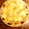 Italian Kitchen VANSAN - 料理写真: