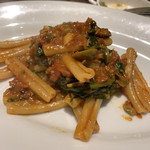 コンカドーロ - 