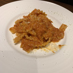 コンカドーロ - 