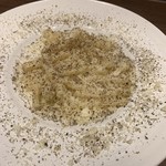 コンカドーロ - 