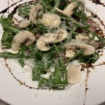 コンカドーロ - 