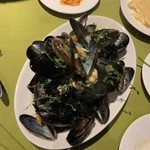 コンカドーロ - 