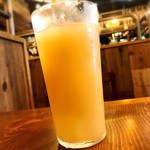 Italian Kitchen VANSAN - 