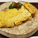 美味心鮮 籠屋町 鳴帆渡 - 