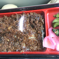 スギモト 本店 - 