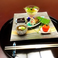 料亭 大宮 一の家 - 