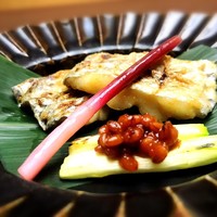 料亭 大宮 一の家 - 