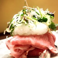 料亭 大宮 一の家 - 