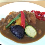 ごはん家 愛菜 - 