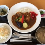 ごはん家 愛菜 - 