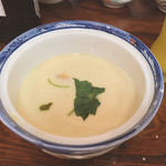 日本料理たつみ - 