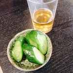 玉山支所前食堂 - 