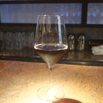 SPAIN CLUB CHIGASAKI - 赤ワイン（オンダーレ レセルバ）