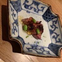 肉和食 月火水木金土日 - 