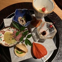 肉和食 月火水木金土日 - 