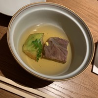 肉和食 月火水木金土日 - 