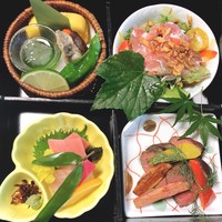 神楽家 - 