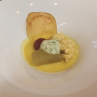 日本料理たつみ -  日本料理たつみ -