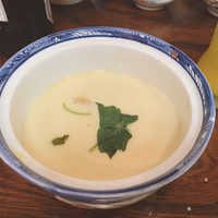日本料理たつみ -  日本料理たつみ -