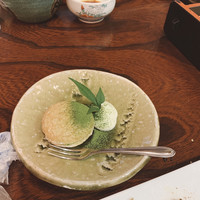 日本料理たつみ -  日本料理たつみ -
