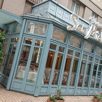 サン ミケーレ ホテルモントレ ラ・スールギンザ - 