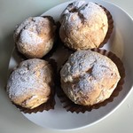 ヴィラデスト ガーデンファーム アンド ワイナリー - 絶品