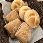 キッツビュール - 