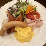 キッツビュール - 