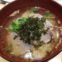 しもぶち - 