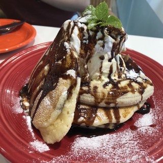 タイムレスコンフォートカフェ_0