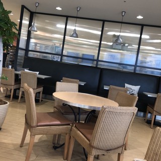 タイムレスコンフォートカフェ_2