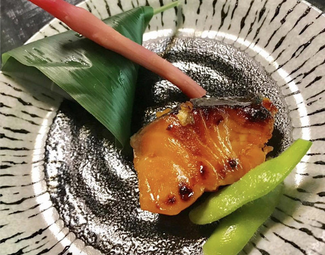 祇園料理 鳥居本 祇園四条 京料理 食べログ