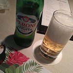 クラウンカフェ - 