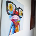 Saigon River Boutique Hotel - 