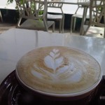 Saigon River Boutique Hotel - 