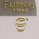 FLIPPER'S - 