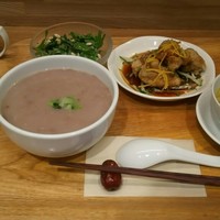 南青山エッセンス - 