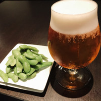 博多もつ鍋 やま中 赤坂店 - 