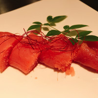 博多もつ鍋 やま中 赤坂店 - 