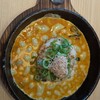 丸源ラーメン 諫早店