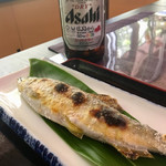 渓山荘 - 柔らかくて美味♡