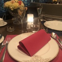 フレンチ ベイ・ビュー - 