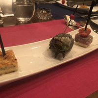 フレンチ ベイ・ビュー - 