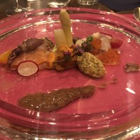 フレンチ ベイ・ビュー - 