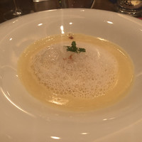 フレンチ ベイ・ビュー - 