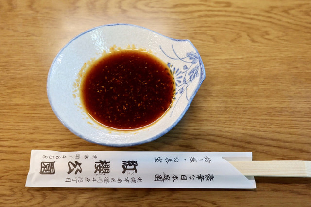 閉店 紅桜公園 べにざくら本館 べにざくらほんかん 真駒内 ジンギスカン 食べログ