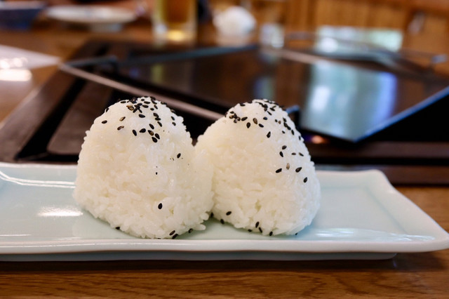 閉店 紅桜公園 べにざくら本館 べにざくらほんかん 真駒内 ジンギスカン 食べログ