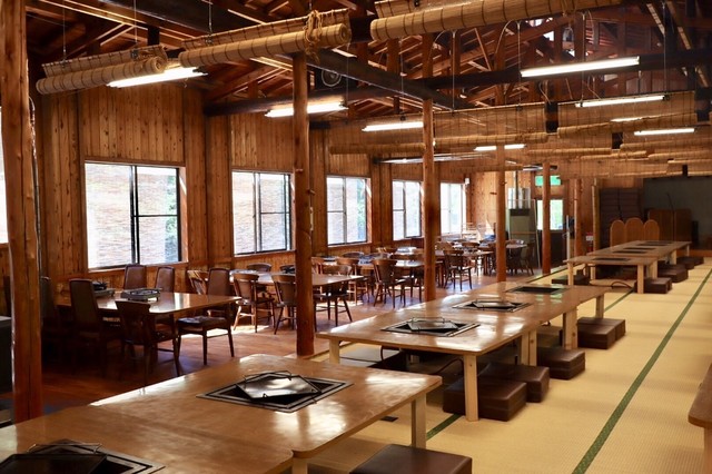 閉店 紅桜公園 べにざくら本館 べにざくらほんかん 真駒内 ジンギスカン 食べログ 閉店 紅桜公園 べにざくら本館 べにざくらほんかん 真駒内 ジンギスカン 食べログ