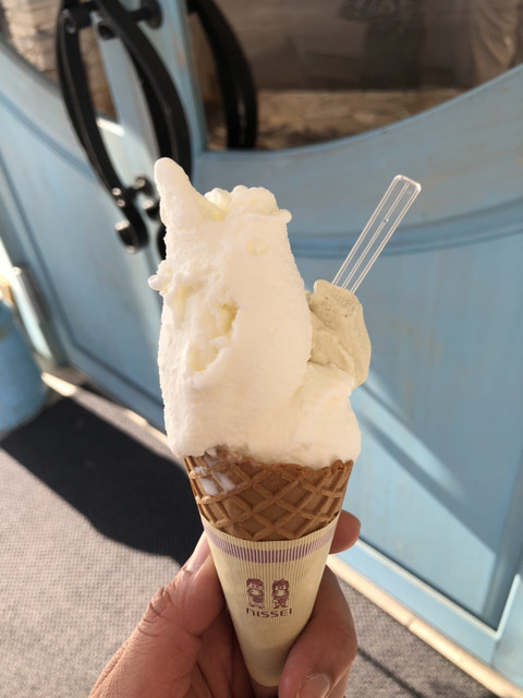 ドルチェミエーレ 新鹿沼 アイスクリーム 食べログ ドルチェミエーレ 新鹿沼 アイスクリーム 食べログ